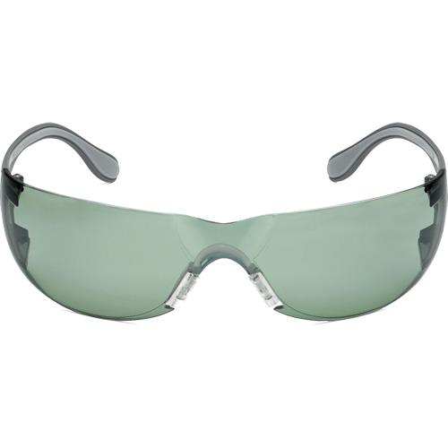 Adapt Lite Safety Glasses, Indoor/Outdoor Lens, Anti-Fog/Anti-Scratch, ANSI Z87+/Meets/Exceeds CSA Z94.3 Duraquip Inc