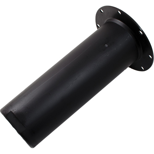 Radex Filter Cartridge Duraquip Inc