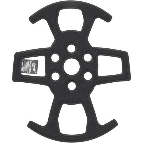 Doublure de casque de s&eacute;curit&eacute; Duraquip Inc