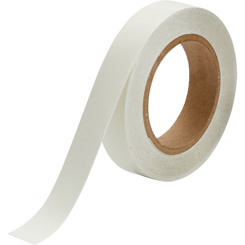 Pipe Marker Tape, 90', Clear Duraquip Inc