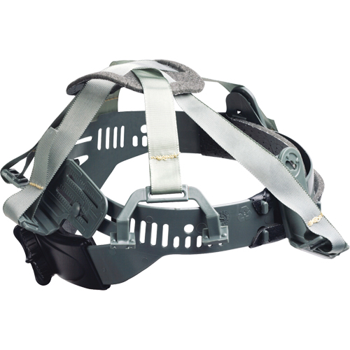 Coiffe North, Rochet Duraquip Inc