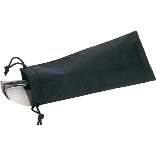 Safety Glasses Draw String Pouch Duraquip Inc
