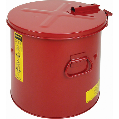 Wash Tanks Duraquip Inc
