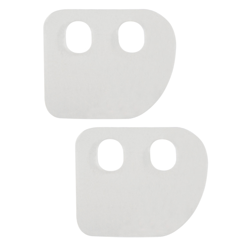 Safety Glasses Side Shields Duraquip Inc