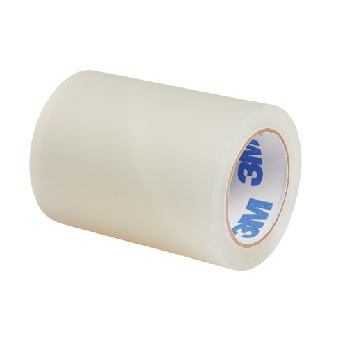 3MTM BlendermTM Surgical Tape, Class 1, Waterproof, 15' L x 2" W Duraquip Inc
