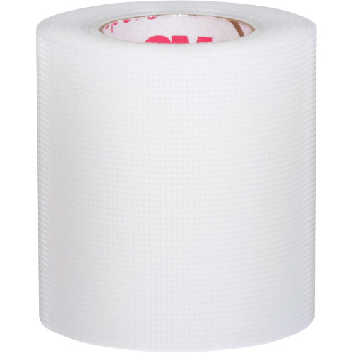 Transpore Surgical Tape, Class 1, 30' L x 2" W Duraquip Inc