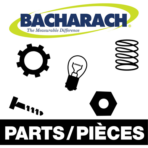 Lampe d&eacute;clairage de tableau pour montage sur tour Duraquip Inc