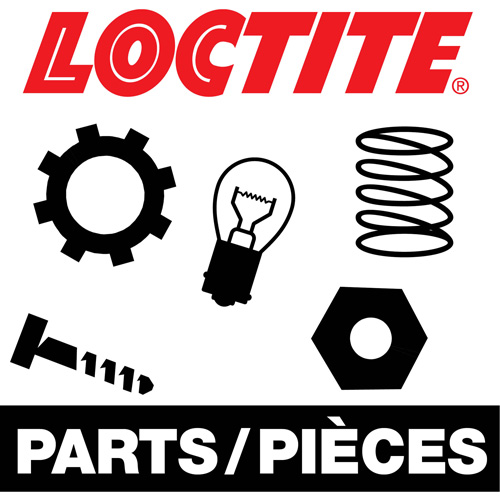 Obturateur programmable Duraquip Inc