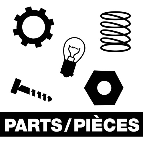 Safe-T-Strip V10 Glovebag System Duraquip Inc