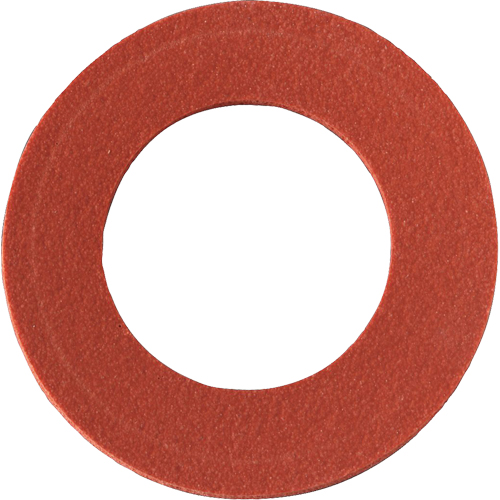 Replacement Inhalation Gaskets Duraquip Inc