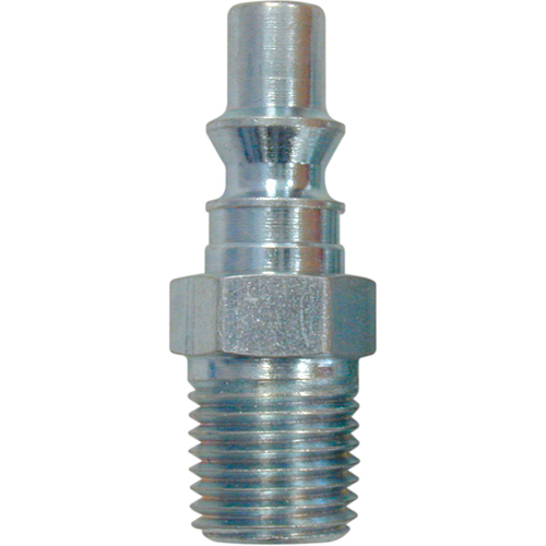 1/4 ARO 210 Interchange Plugs, 1/4" Duraquip Inc
