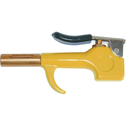 Blow Gun Duraquip Inc