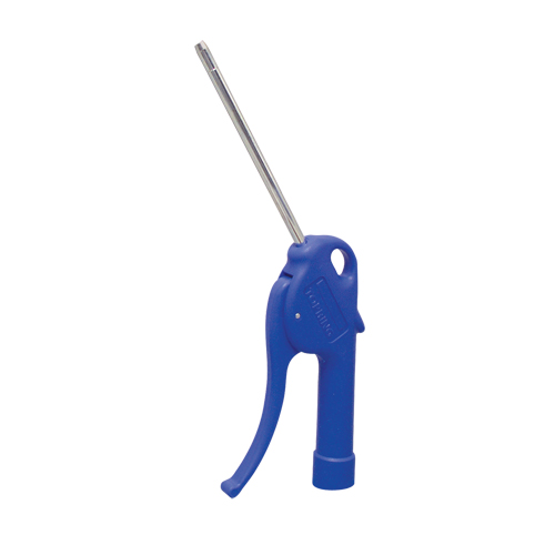 Airpro Blow Guns – High Performance Blow Guns, 1/4" NPT, 9 SCFM, 150 PSI Duraquip Inc