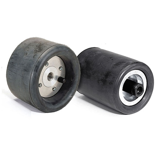 Pneumatic Drum Replacement Bladder Duraquip Inc