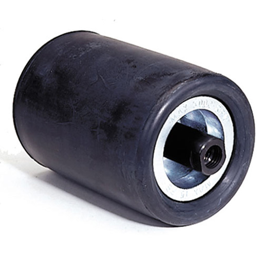 Pneumatic Drum Replacement Bladder Duraquip Inc