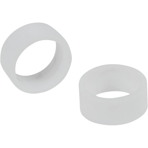 Clamp Ring for Cleaning Pad Duraquip Inc