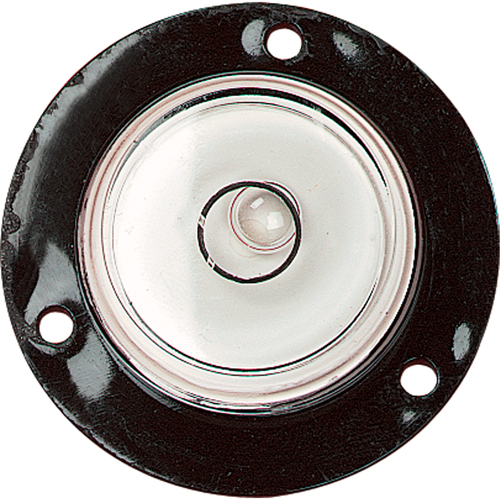 Bull's-Eye Circular Levels Duraquip Inc
