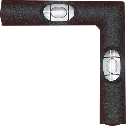 Niveaux &agrave; cadre Duraquip Inc