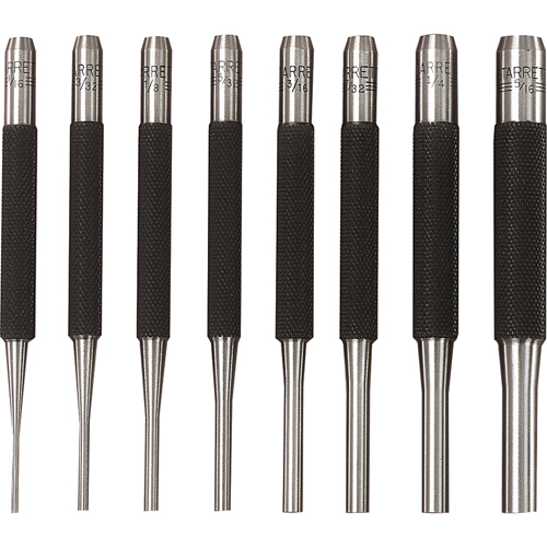 Chassegoupilles Duraquip Inc