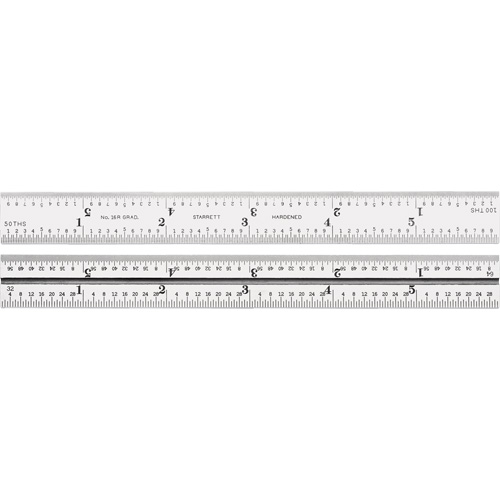 Ensembles de petites &eacute;querres, 6" lo, Acier, Satin Duraquip Inc