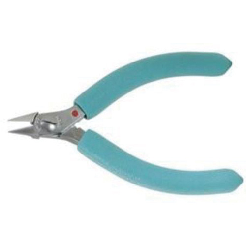 Side Wire Cutters Duraquip Inc