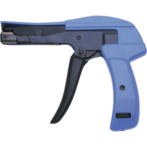 Cable Tie Gun Duraquip Inc