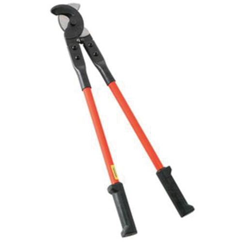 Standard Cable Cutter, 32" Duraquip Inc