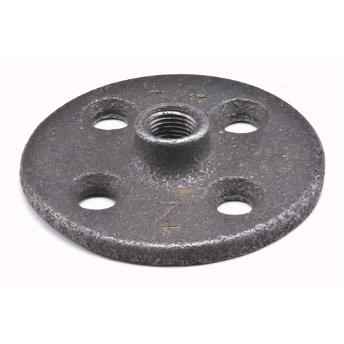 Floor Flanges Duraquip Inc
