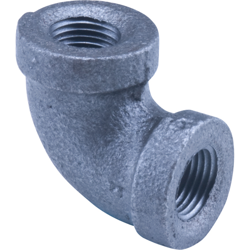 90° Elbow Duraquip Inc
