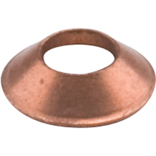 Flare Copper Gaskets Duraquip Inc