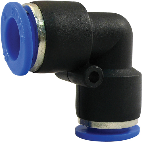 Union Elbow Duraquip Inc