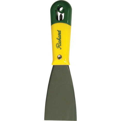 Replacement Blades, Single Style Duraquip Inc