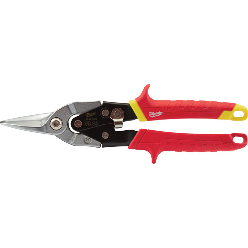 Aviation Snips Duraquip Inc