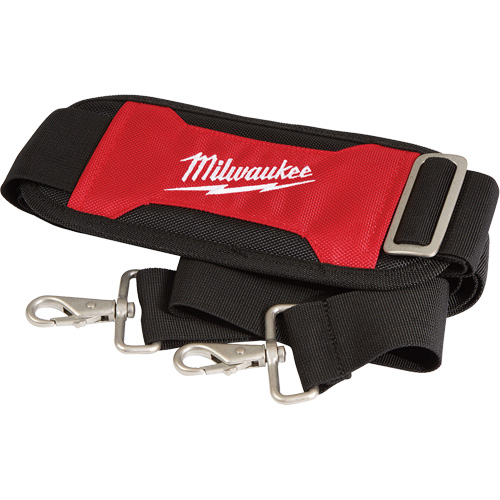 Mitre Saw Stand Carry Strap Duraquip Inc