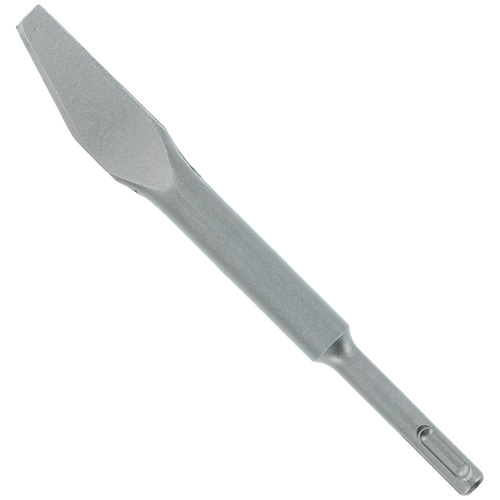 Mortar Knife Duraquip Inc