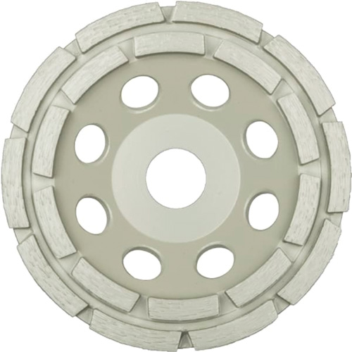 Meule &agrave; diamant DS 300 B Extra Duraquip Inc