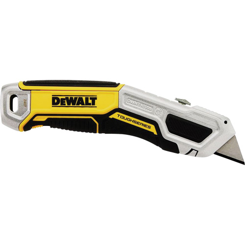 Couteau r&eacute;tractable Duraquip Inc