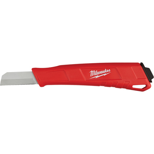 Linemans Underground Knife Duraquip Inc