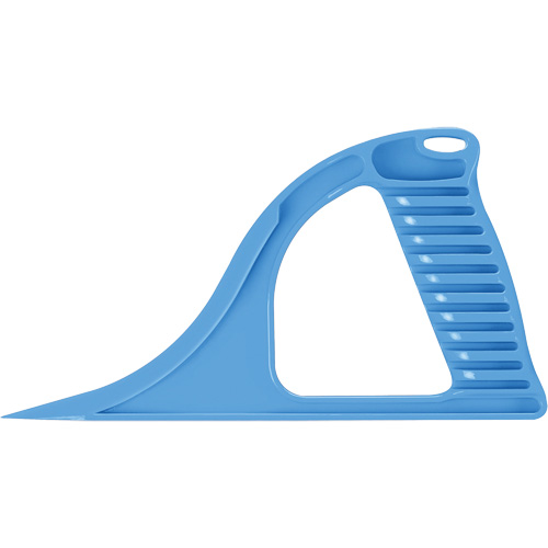 No. 15 Big Ripper Duraquip Inc