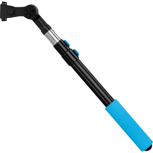 Jeu de raccords Duraquip Inc