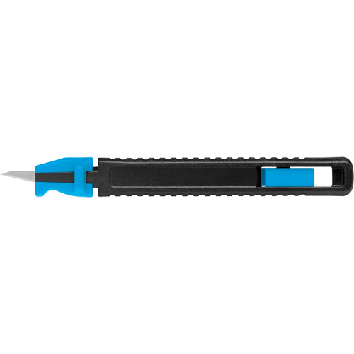 Trimmex Cuttograf Retractable Knife Duraquip Inc
