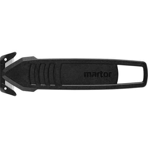 Secumax 145 Compact Safety Knife Duraquip Inc