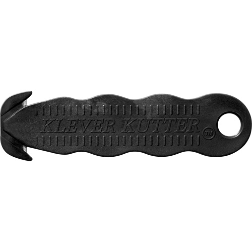 EcoKutter Safety Cutter Duraquip Inc