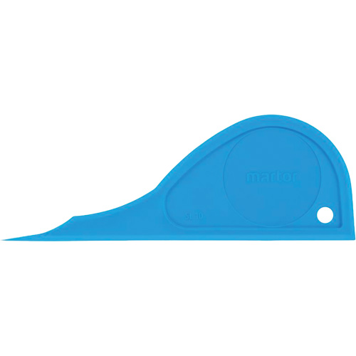 Couteau Secuplus 210 Duraquip Inc