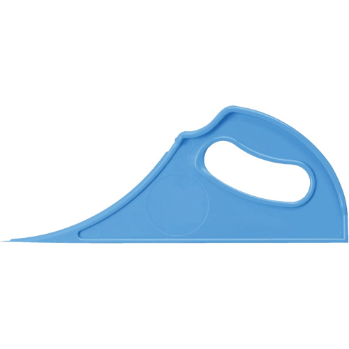 Secuplus 220 Box Cutter Duraquip Inc