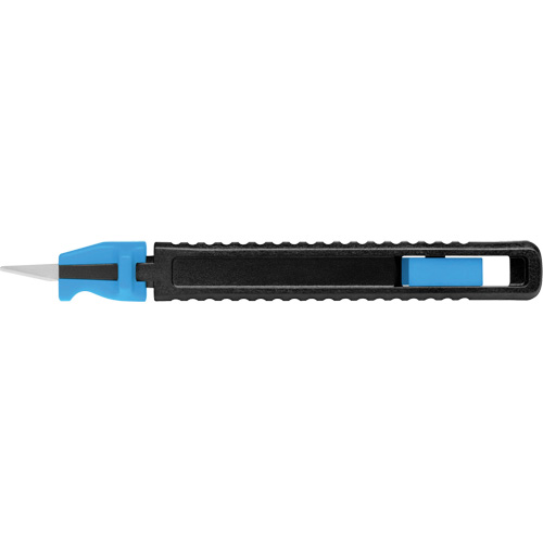 TRIMMEX CUTTOGRAF Deburring Cutter Duraquip Inc