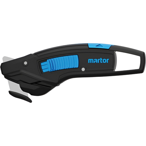 SECUMAX 370 Safety Knife Duraquip Inc