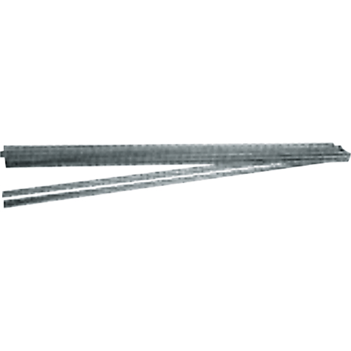 Thermocouple Heat Guns - Accessories Duraquip Inc