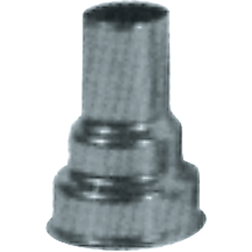 Air Reduction Nozzle Duraquip Inc