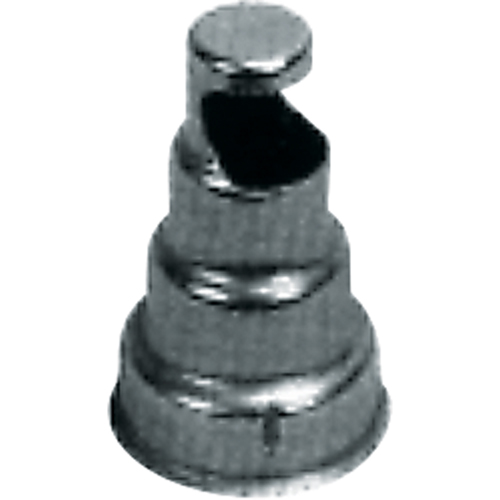 3/8" Reflector Nozzle Duraquip Inc